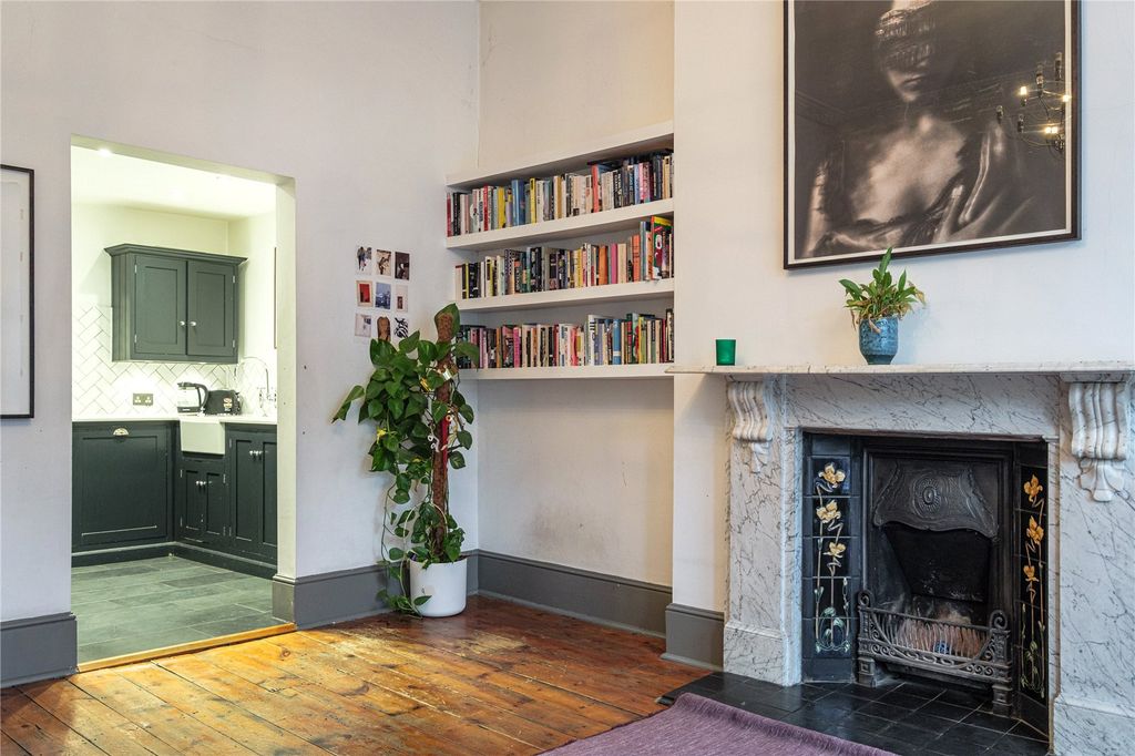 Property photo 3 of 18 Picture No. 18