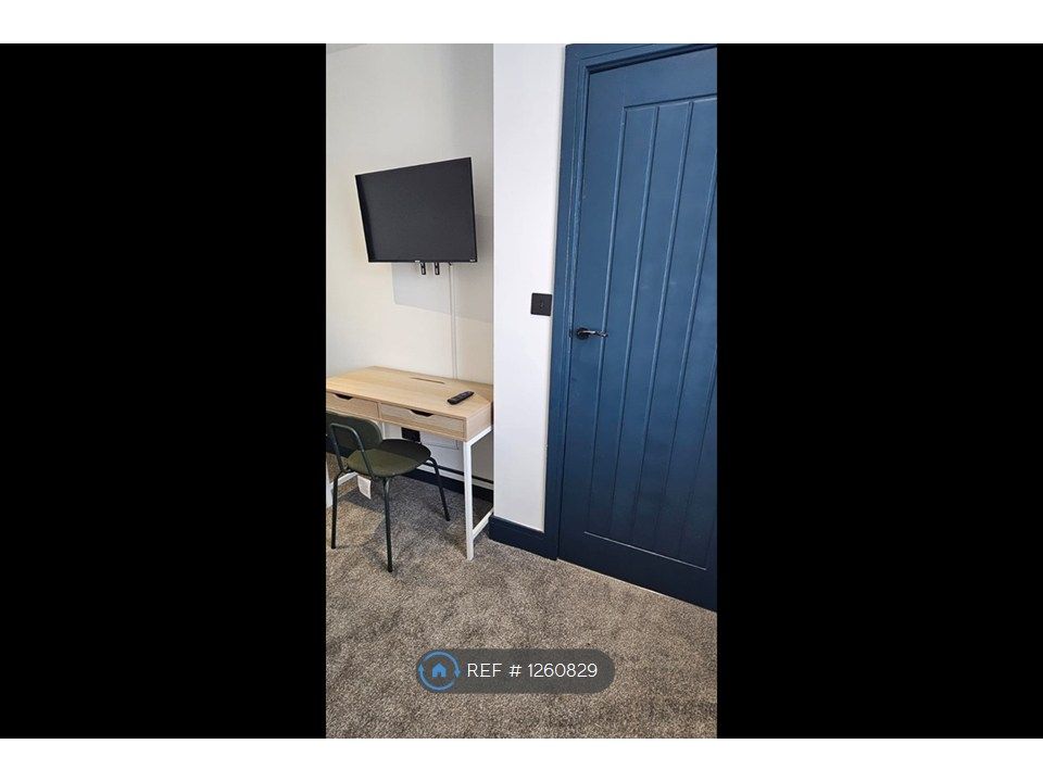 Property photo 1 of 35