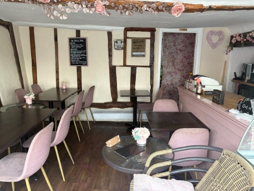 Property photo 3 of 17