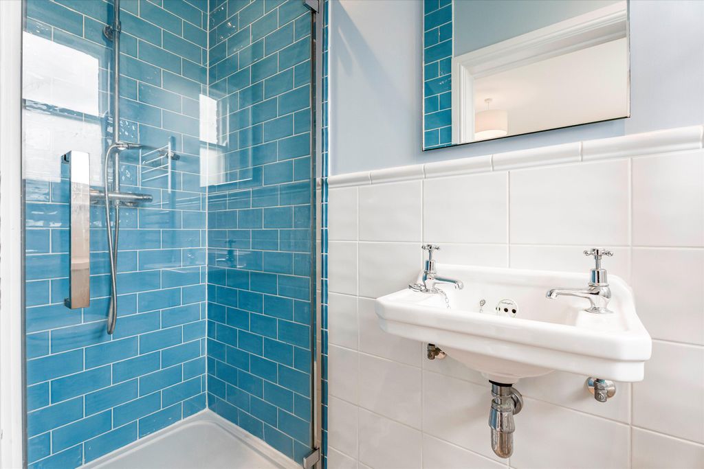 Additional image 20 of 4 bed semi-detached house for salePolstead Road, Oxford, Oxfordshire OX2