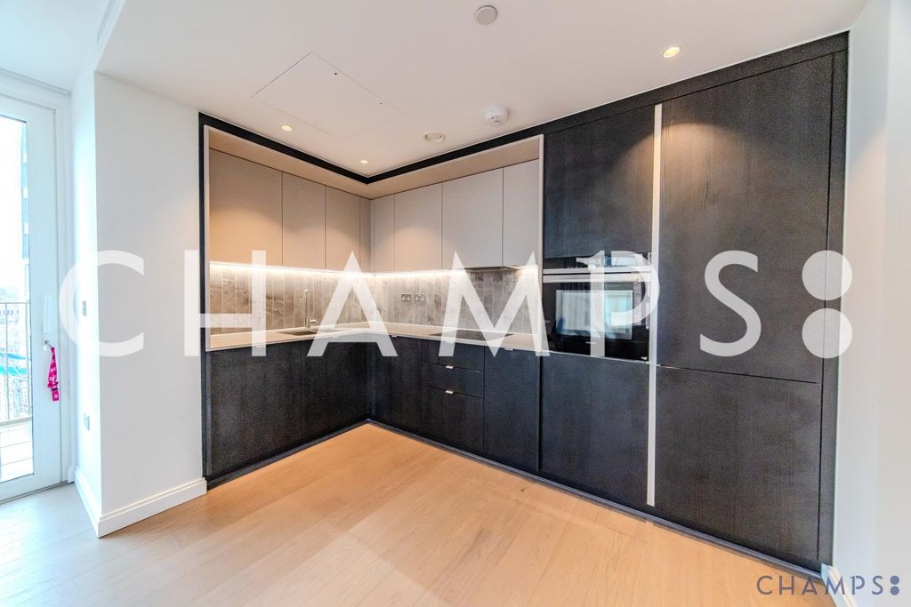 Property photo 2 of 7 Gallery