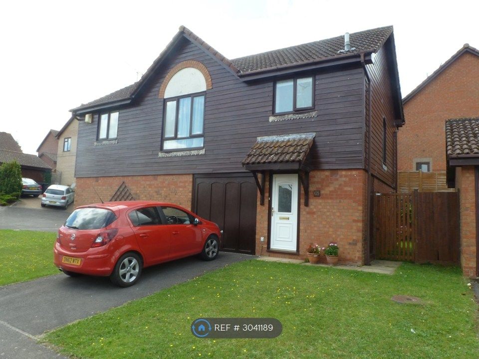 Property photo 1 of 11