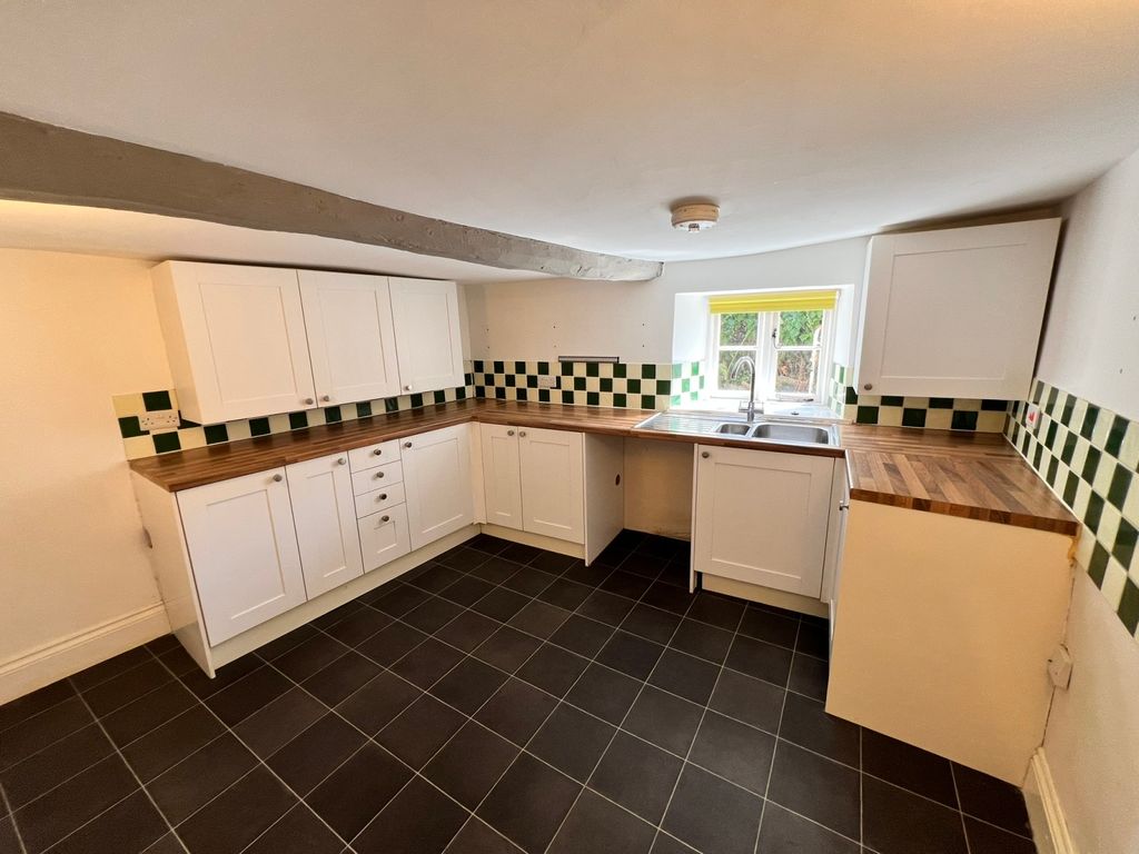 Property photo 2 of 10 Picture No. 03