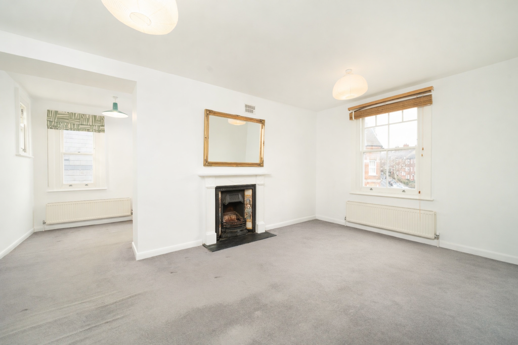 Property photo 2 of 8 Living Room