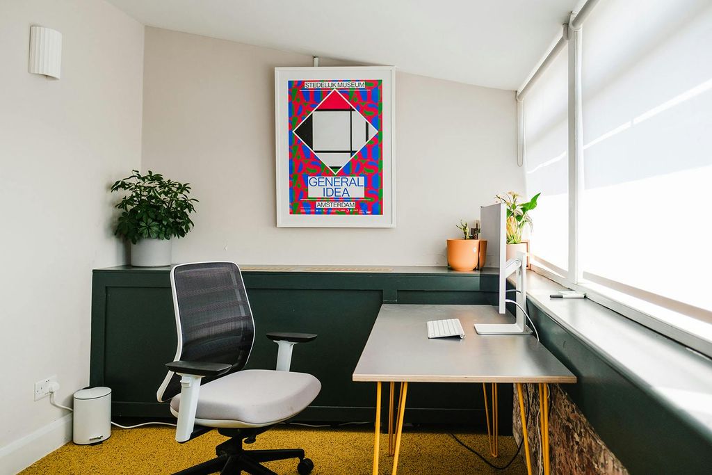 Property photo 3 of 11 20250617_Theview_01_Websize.Jpg