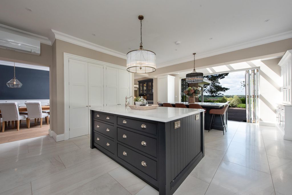Additional image 5 of 6 bed detached house for saleCryfield Grange Road, Coventry, West Midlands CV4