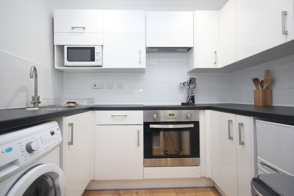 Property photo 3 of 19 Img_5669