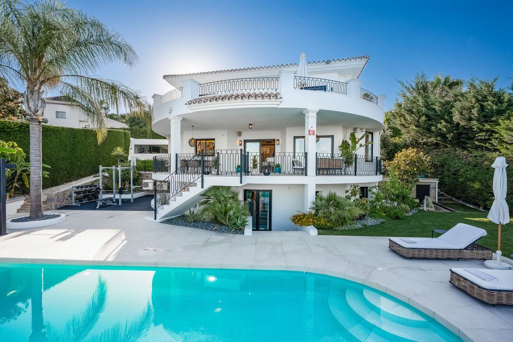 Property photo 1 of 10