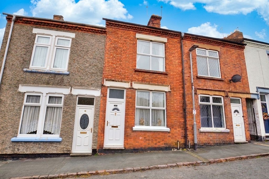 Property photo 1 of 14