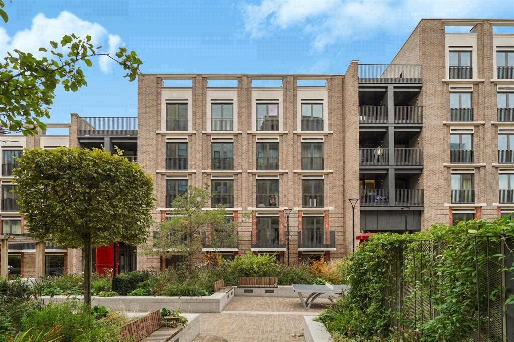 Property photo 3 of 22 Picture No. 26