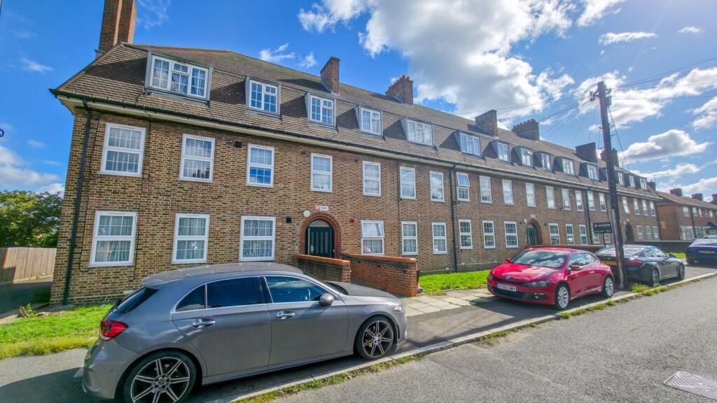 Property photo 1 of 17