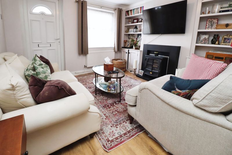 Property photo 3 of 15 Sydney Street