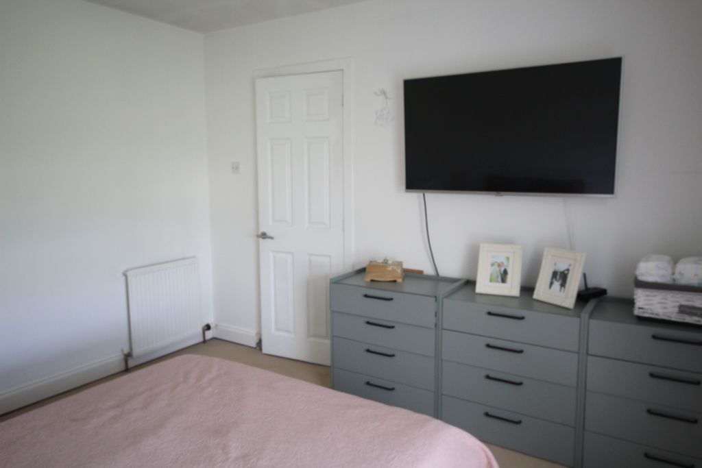 Additional image 6 of 2 bed terraced house for saleNo. 20 Springbank, Peterhead AB42