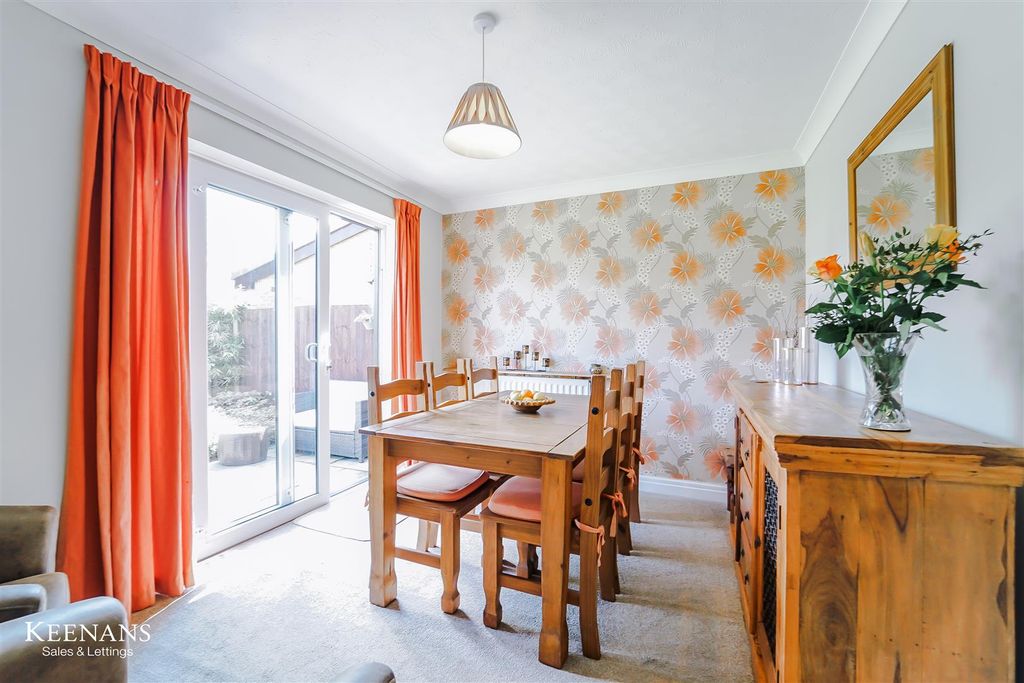 Property photo 3 of 21 3.Jpg