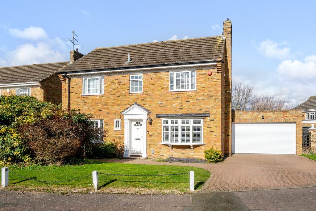 Property photo 1 of 7