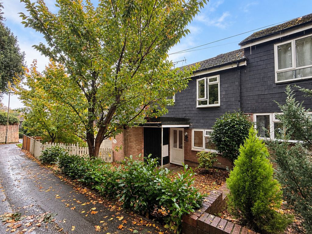 Property photo 1 of 24