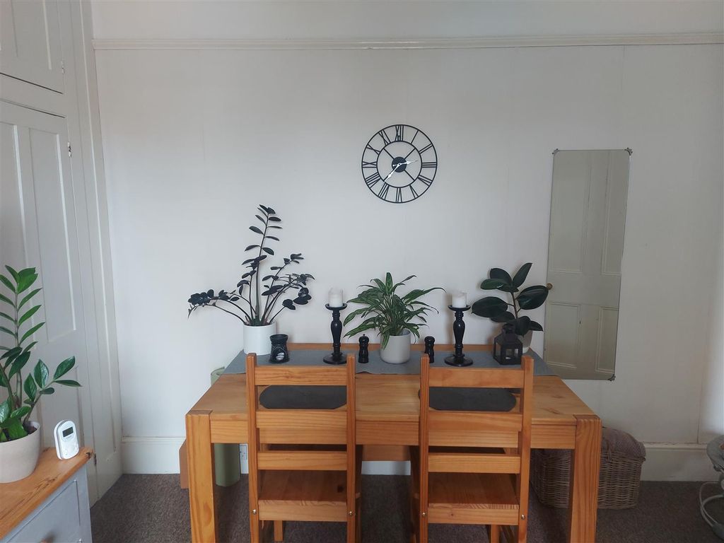 Property photo 3 of 8 20230709_143755.Jpg