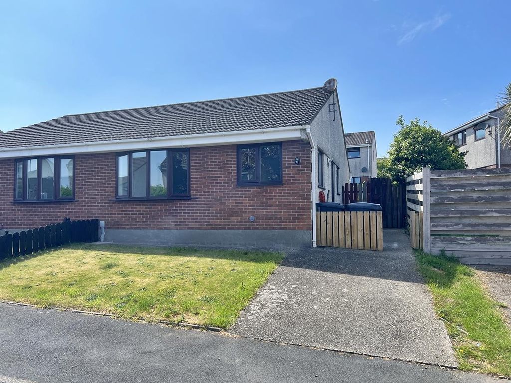 Property photo 1 of 18 1.Jpeg