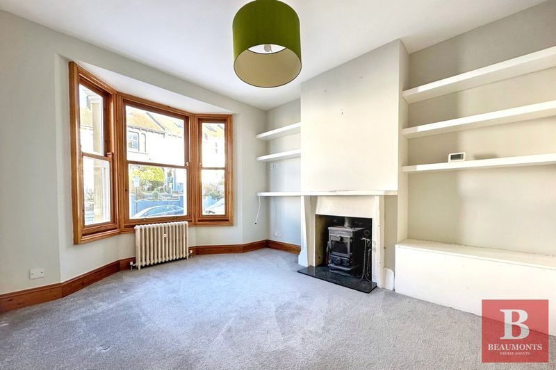 Property photo 2 of 14 Photo 2