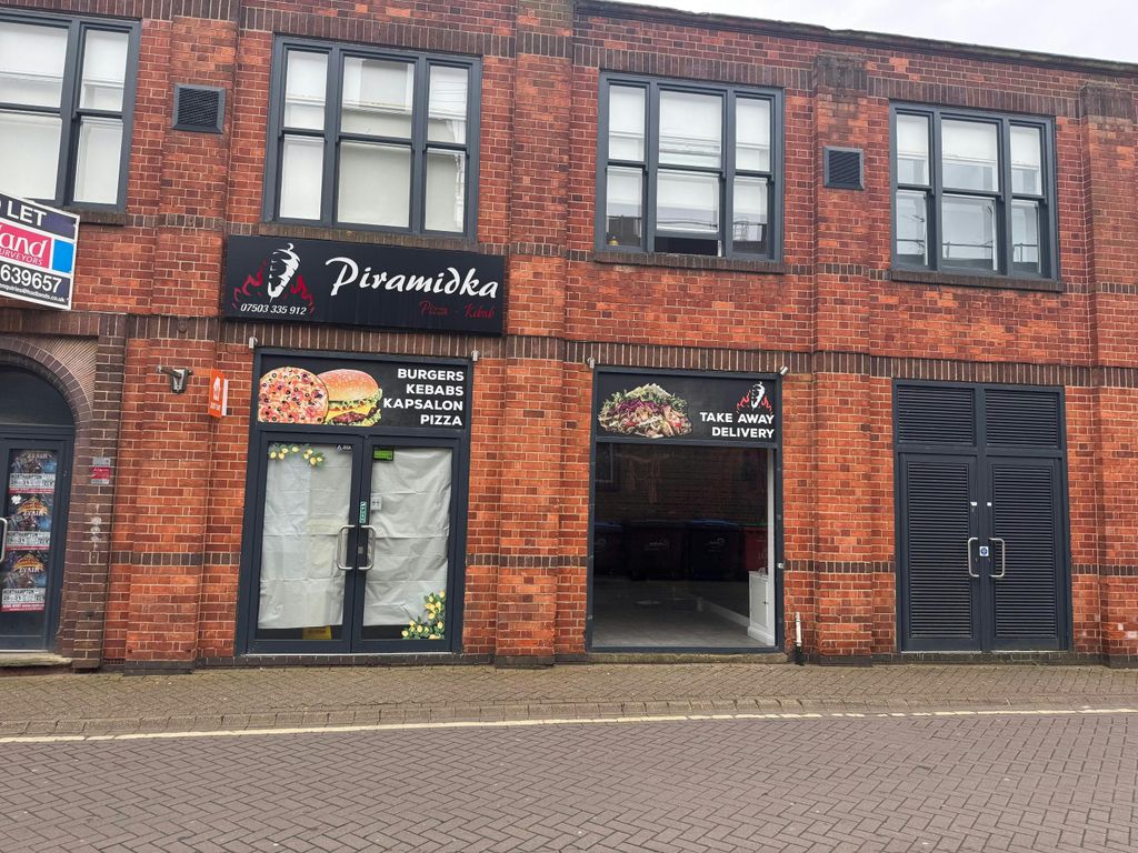 Property photo 1 of 1 Unit 5 Front.Jpg