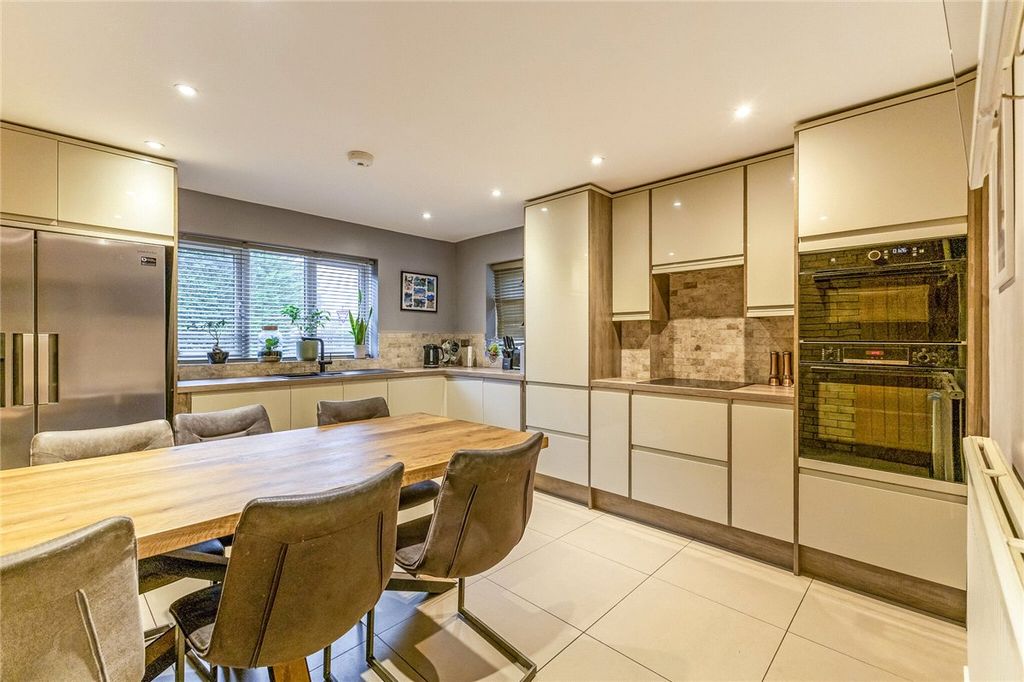 Property photo 3 of 11 Picture No. 03