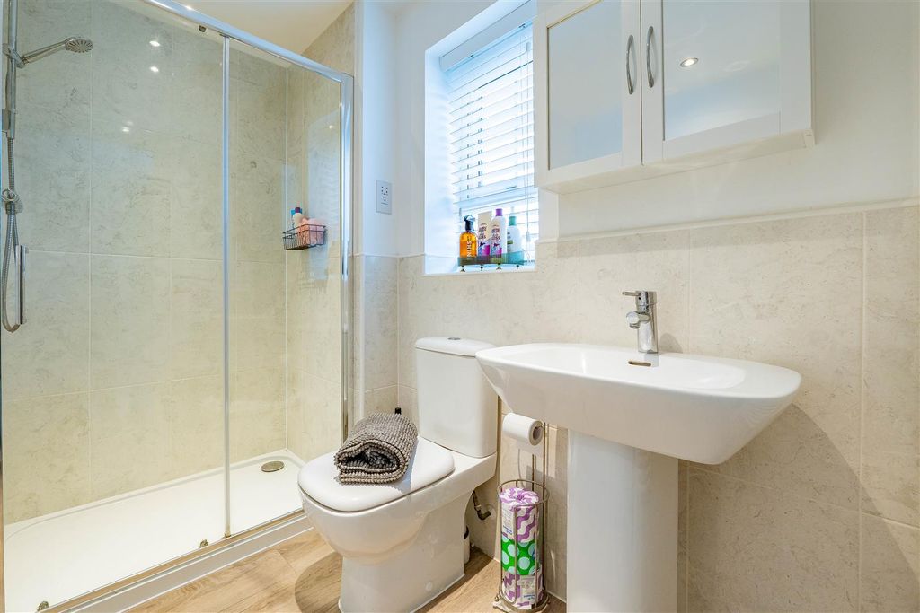 Additional image 24 of 6 bed detached house for saleWhiteleaf Place, Leyland PR25