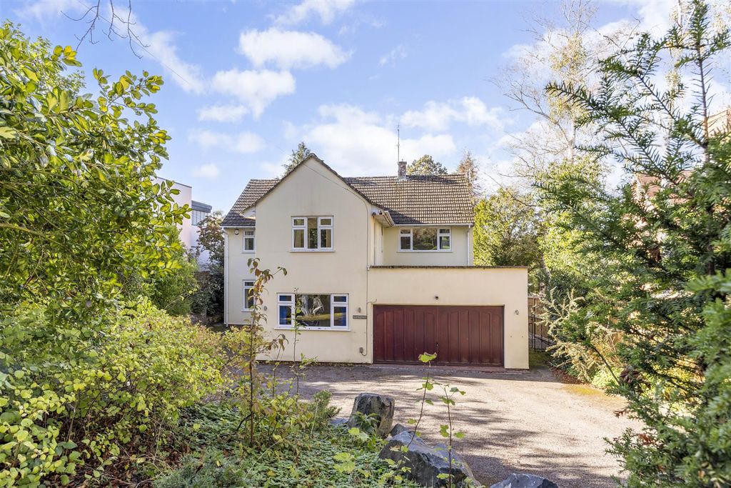 Property photo 1 of 20 Ph60_6250570.Jpg