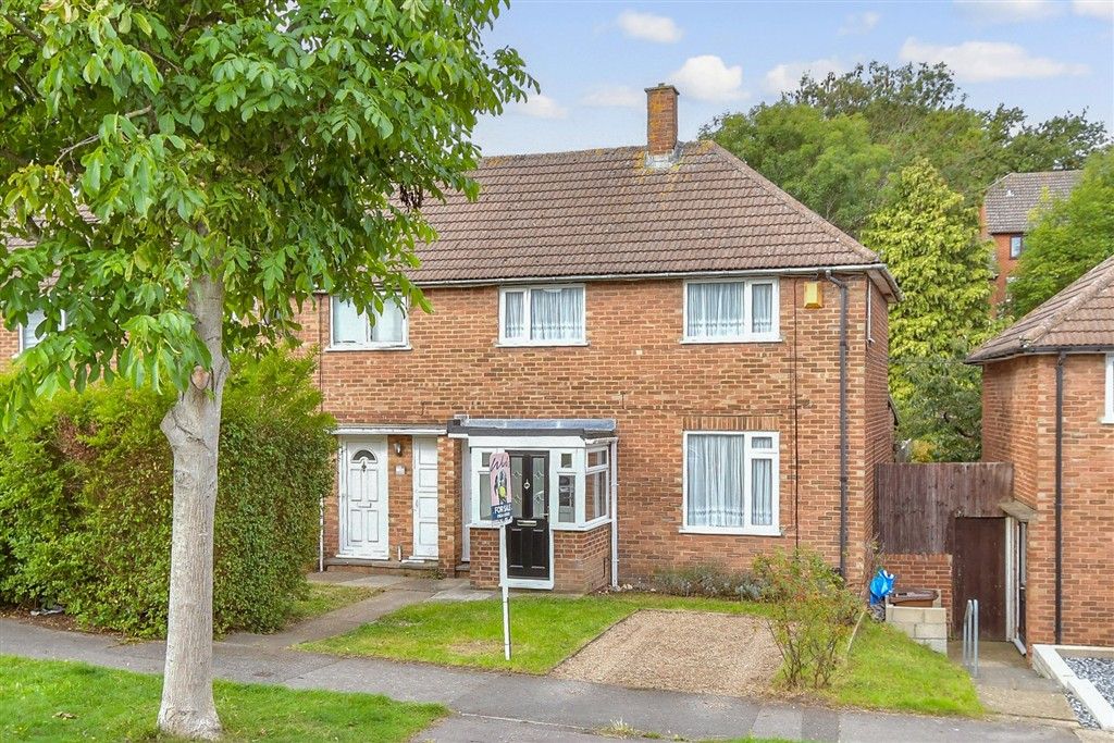 Property photo 3 of 9 External (Web)