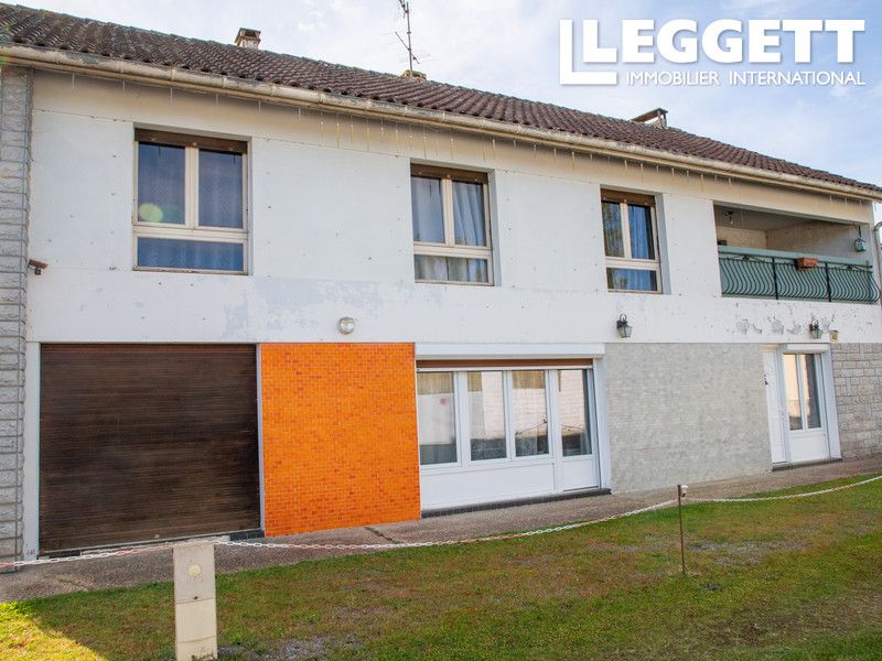 Property photo 1 of 10