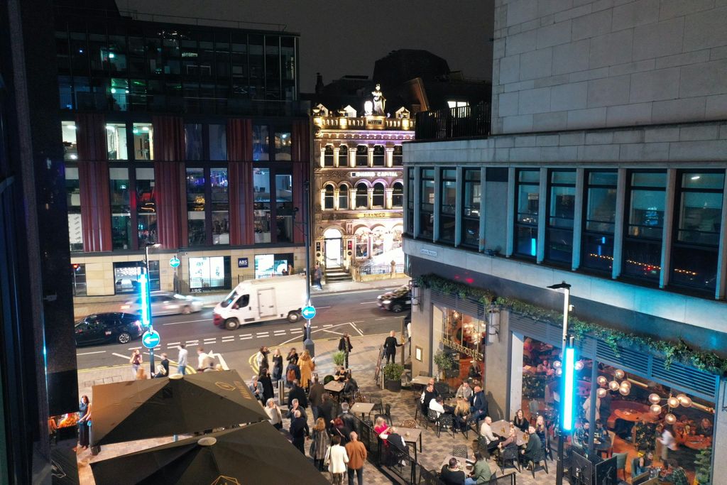 Property photo 2 of 3 Dji_0203.Jpg