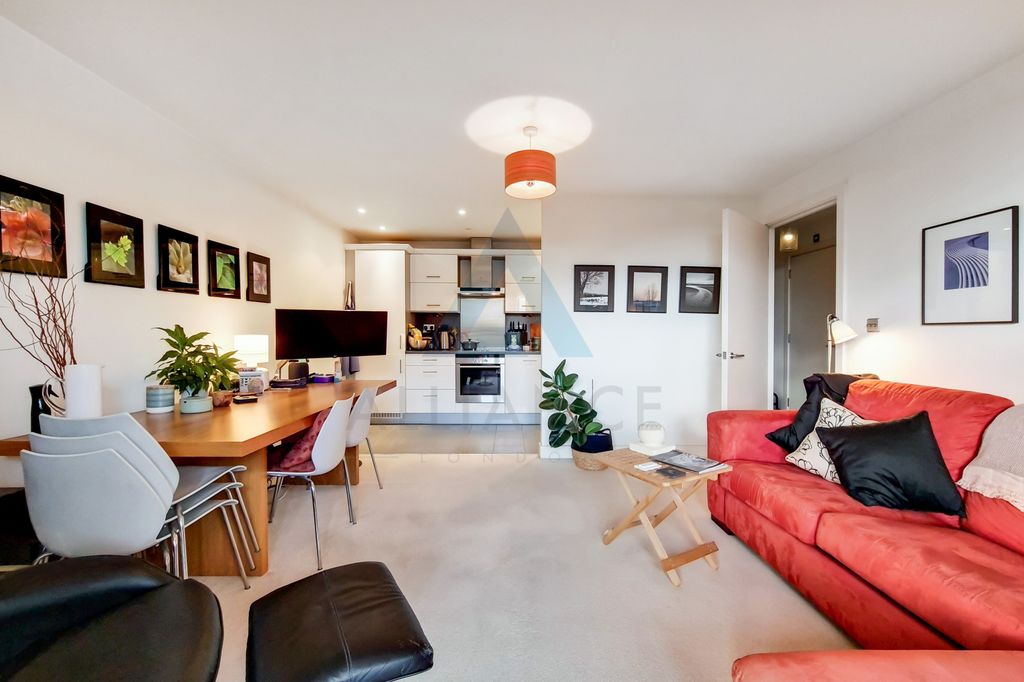 Property photo 2 of 10 Picture 2