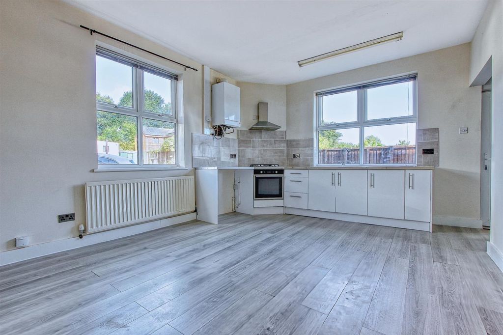 Property photo 2 of 11 Kitchen/Diner - Lounge