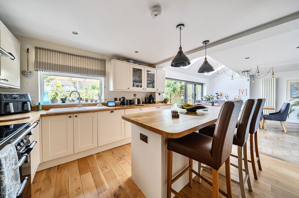 Property photo 2 of 20 1494479166A5F9A1508546
