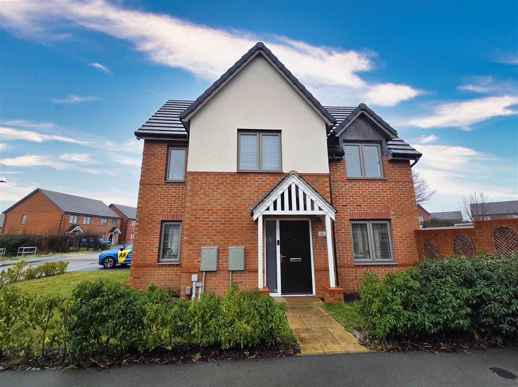 Property photo 1 of 5 20260219_104747.Jpg