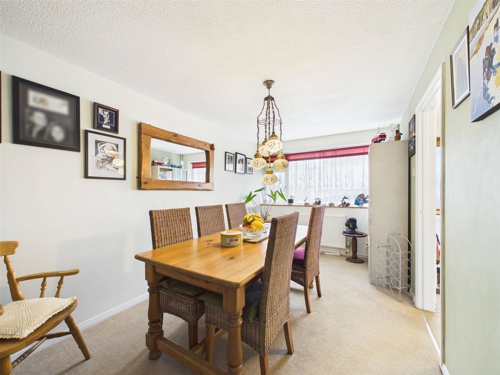 Property photo 3 of 13 Picture No. 03