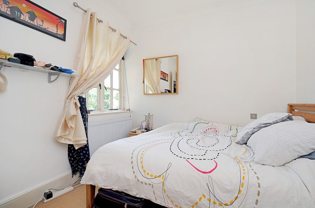 Property photo 2 of 6 Picture No. 02