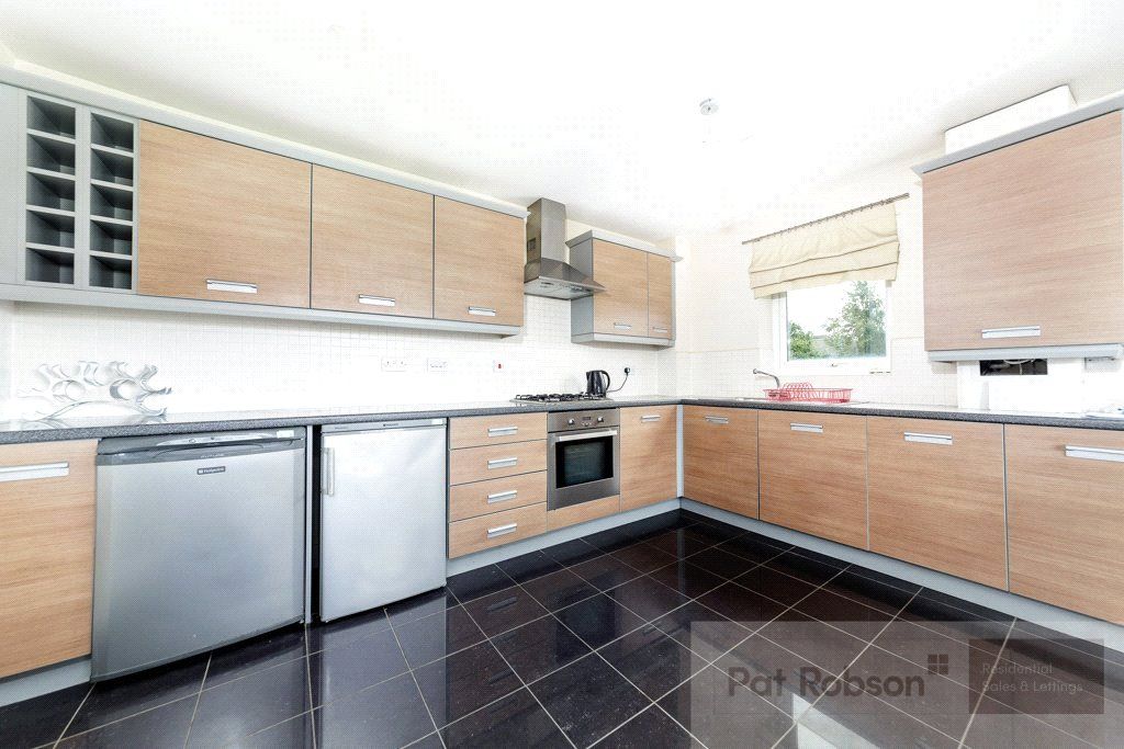 Property photo 3 of 9 Picture No. 03