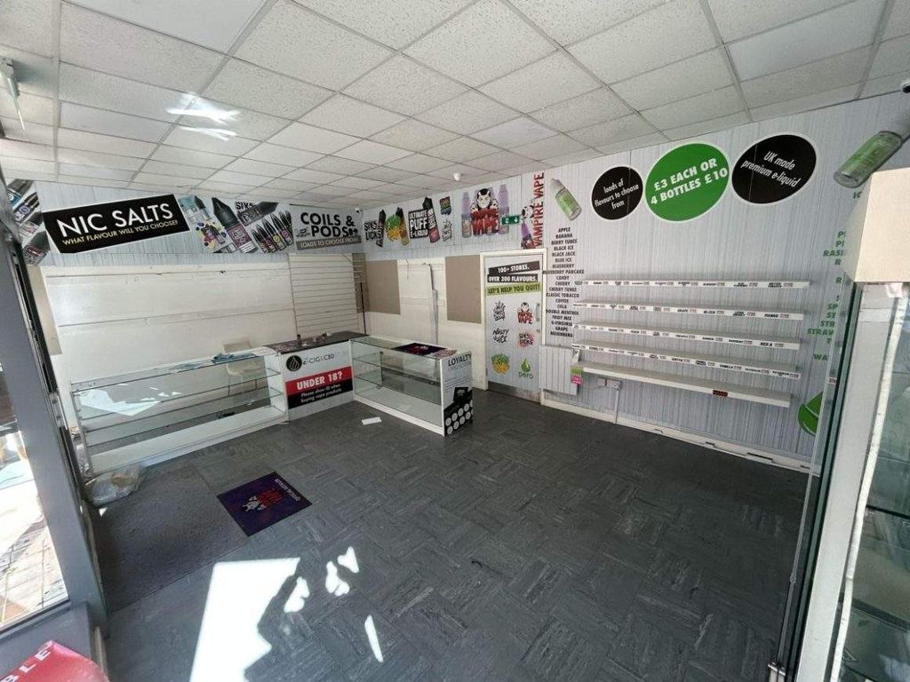 Property photo 2 of 3