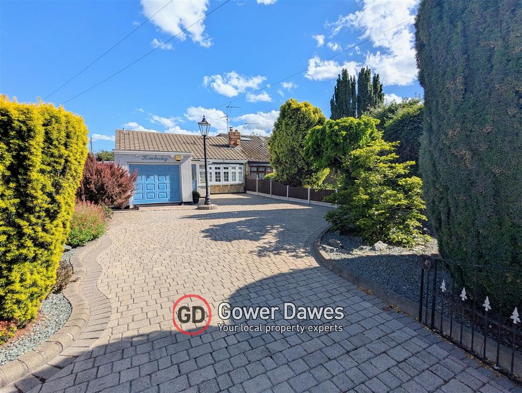 Property photo 1 of 19 Main Picture