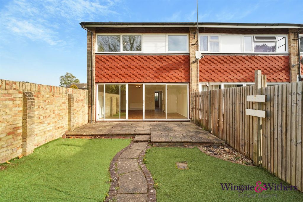 Property photo 1 of 17 8.Jpg