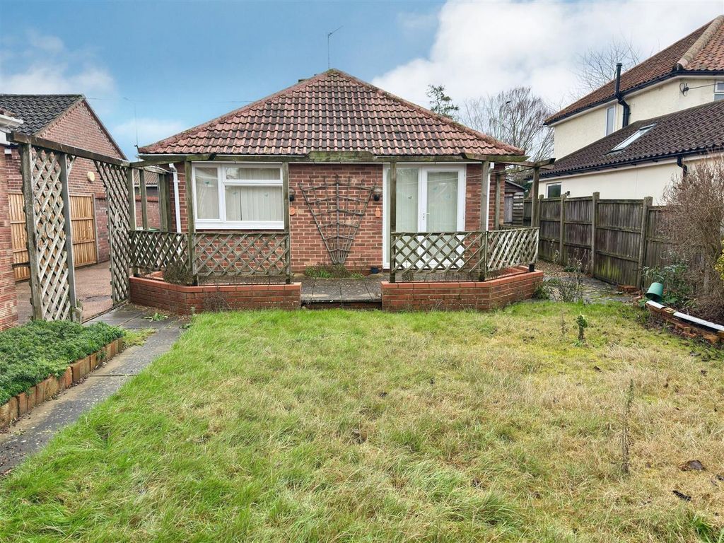 Property photo 2 of 12 Back View.Jpg