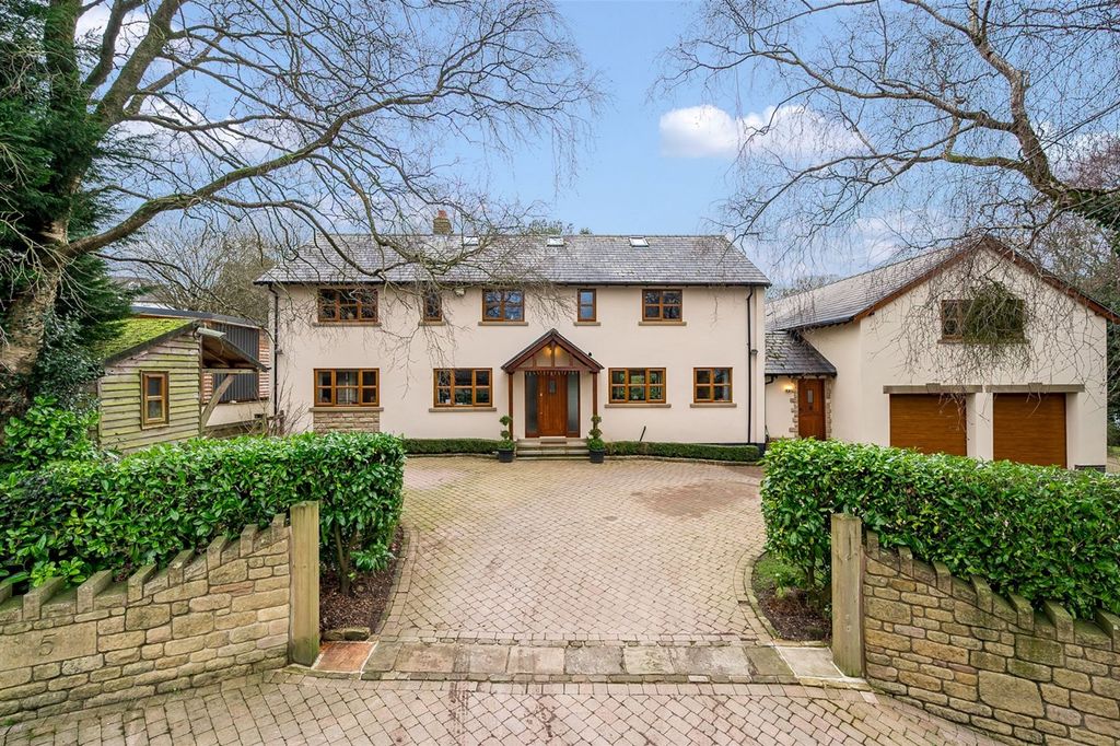 Property photo 1 of 38