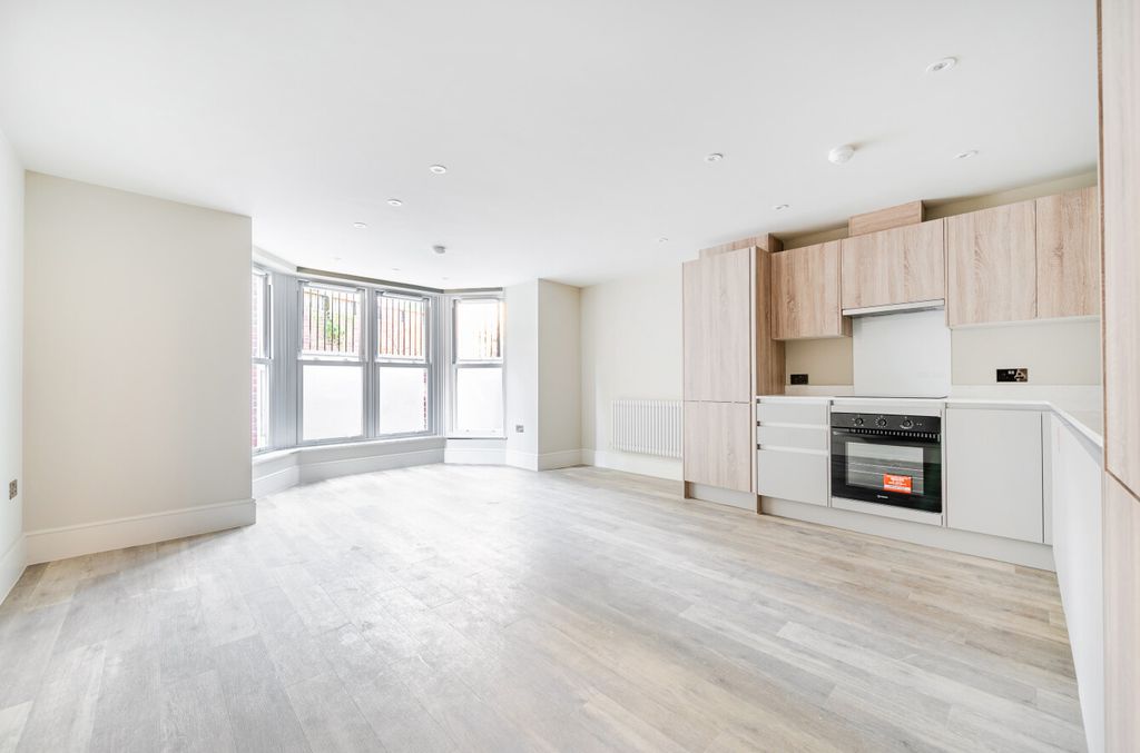 Property photo 1 of 8 1494198 (12).Jpg