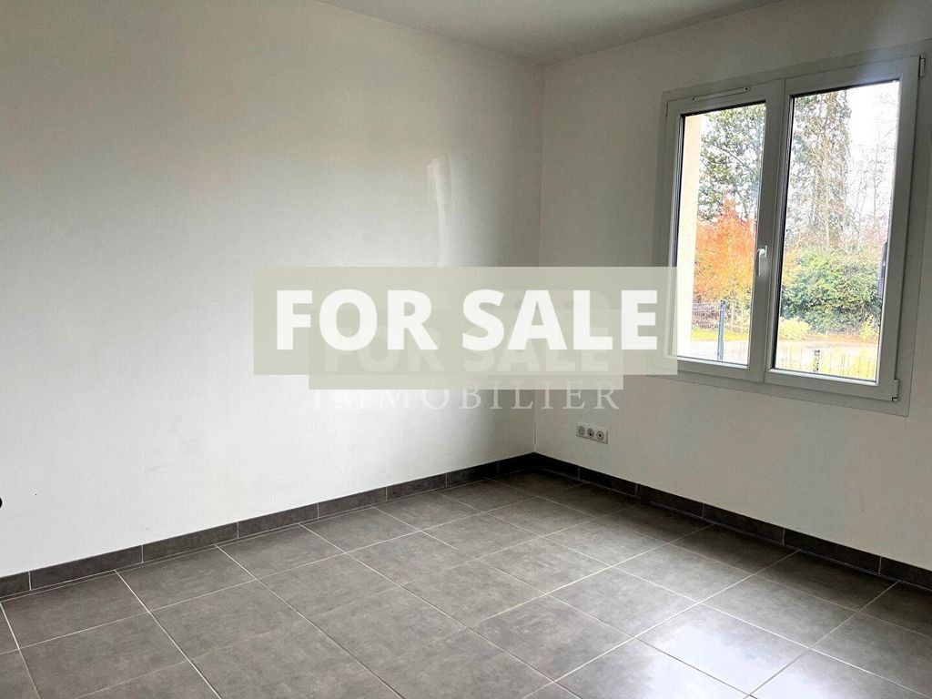 Property photo 3 of 6