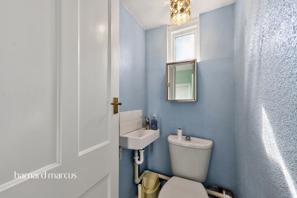 Additional image 16 of 7 bed detached house for saleHanworth Road, Feltham TW13