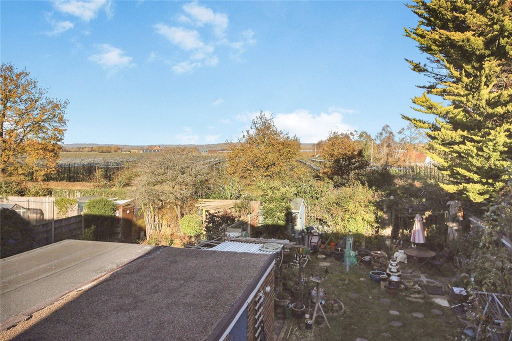 Property photo 3 of 20 Picture No. 44