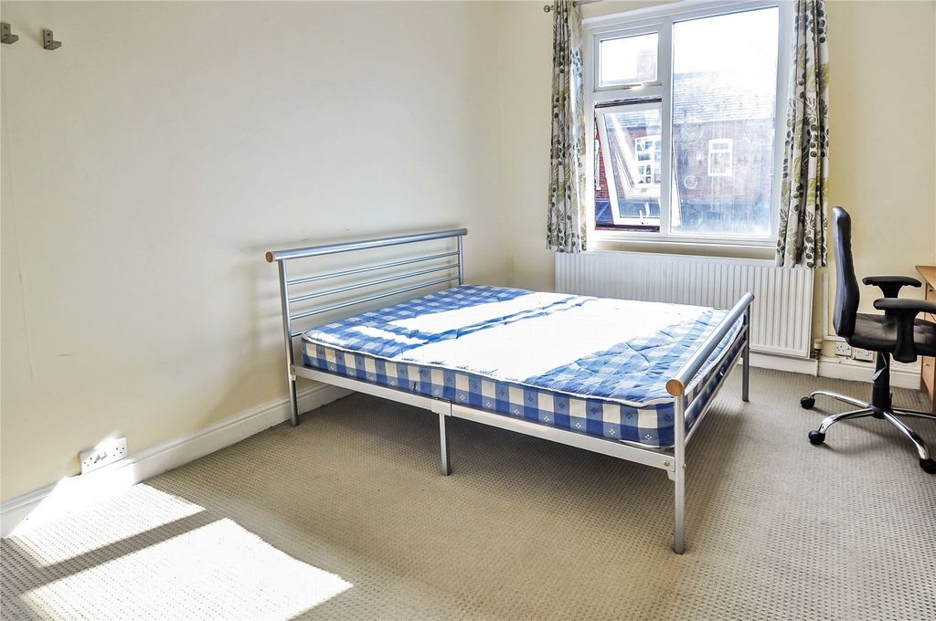 Property photo 3 of 10 Picture No. 03