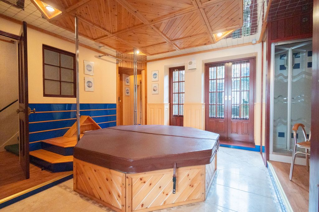 Additional image 32 of 4 bed terraced house for saleKent House, Prospect Terrace, Ramsgate CT11