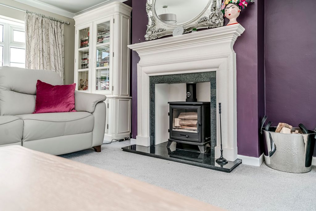 Additional image 7 of 3 bed detached bungalow for saleVicarsfields Road, Leyland PR25
