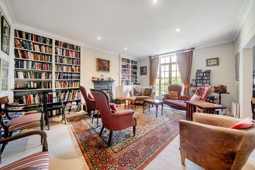 Property photo 2 of 18 1456022-2-6A04A88...